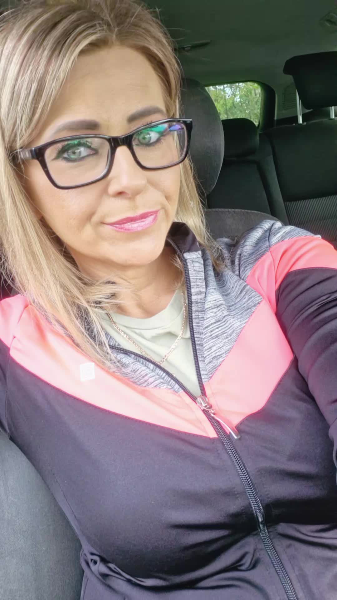 @Michalina Miśka