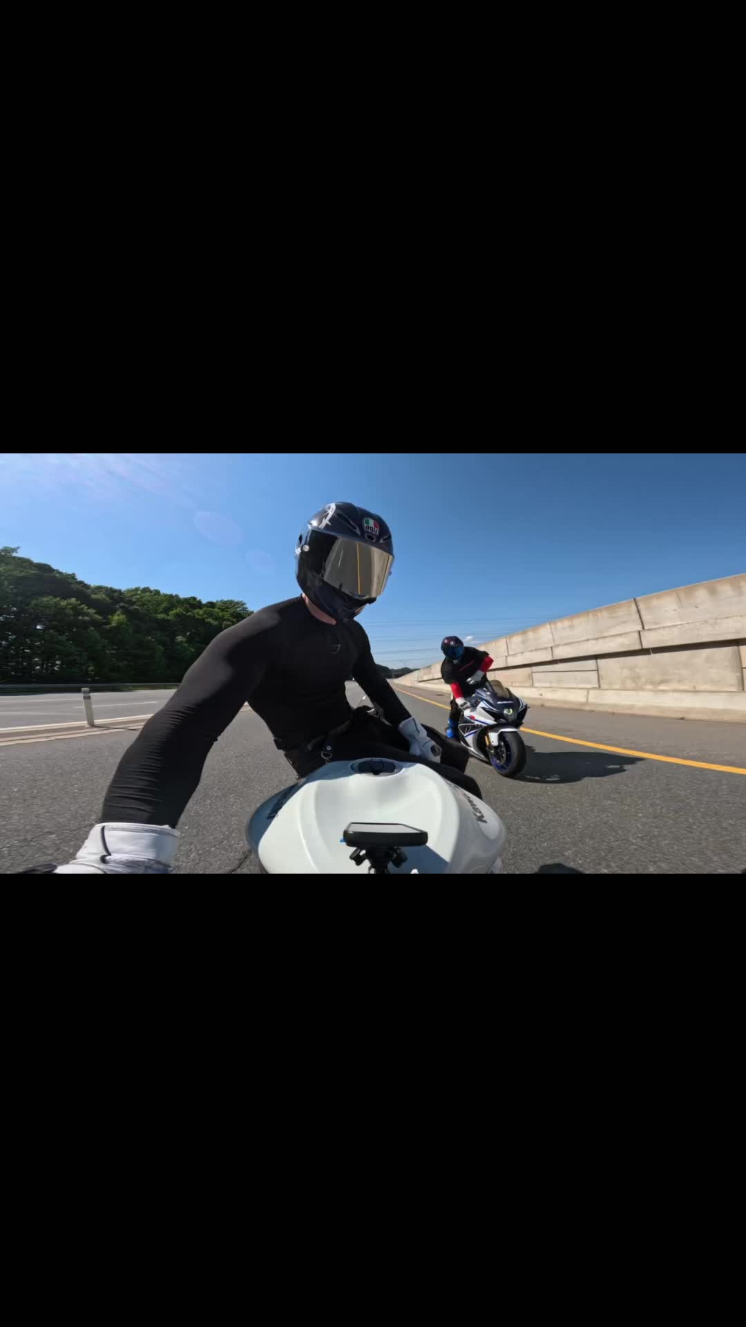 @636snow