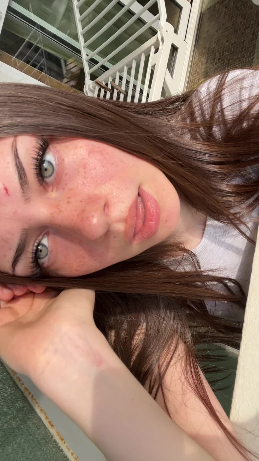 @🇯🇵🇧🇷