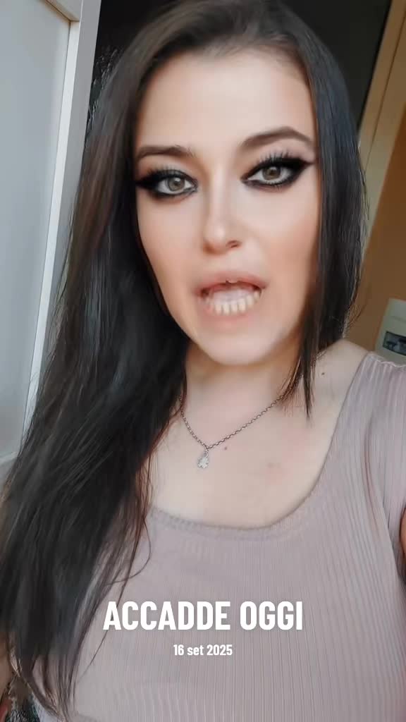 @𝙂𝙞𝙪𝙨𝙮 𝙊𝙛𝙛𝙞𝙘𝙞𝙖𝙡