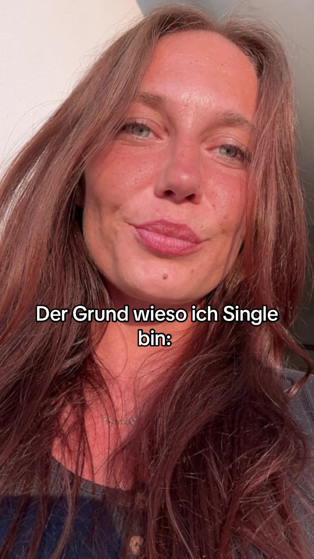 @chaos.jas