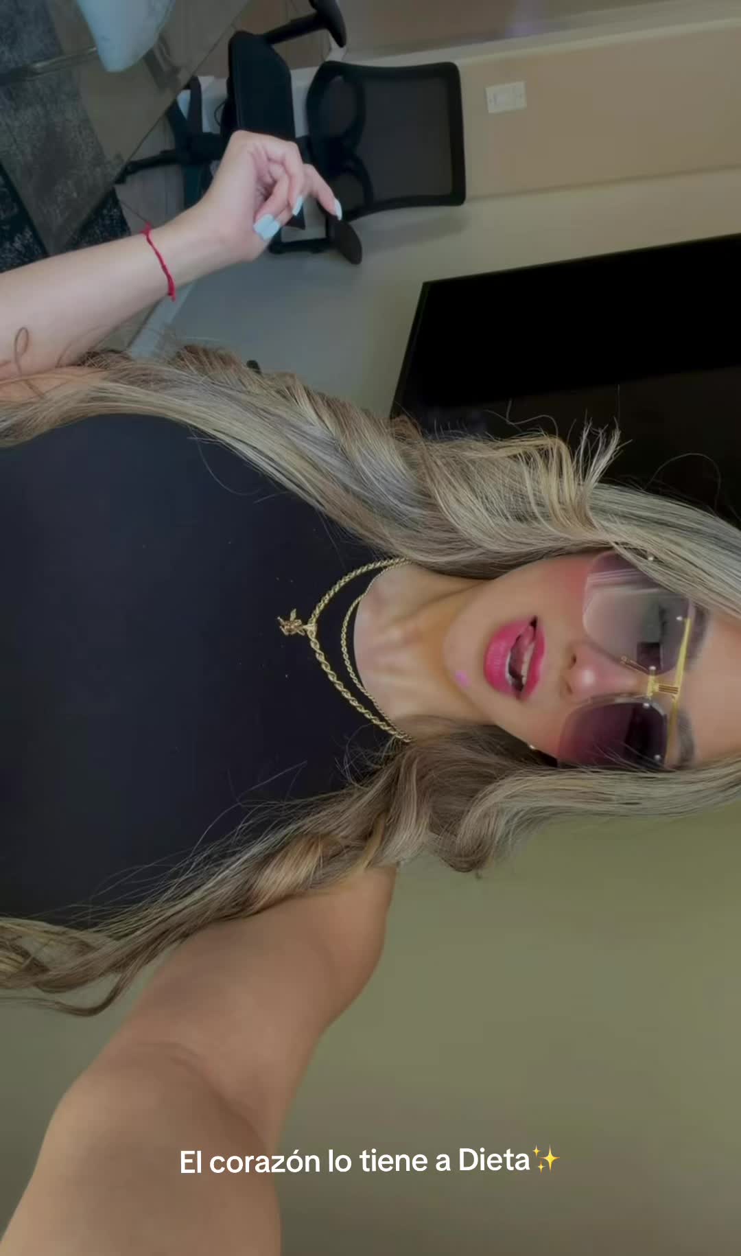 @Stepanhy Nunes🍓