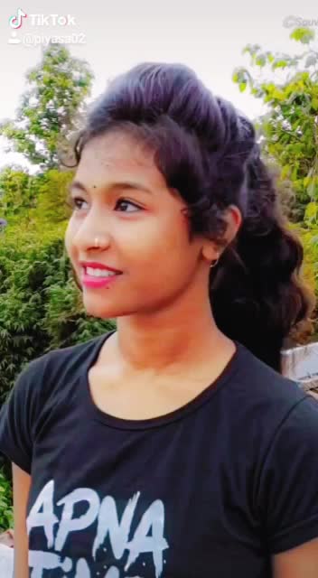 @payel paramanik