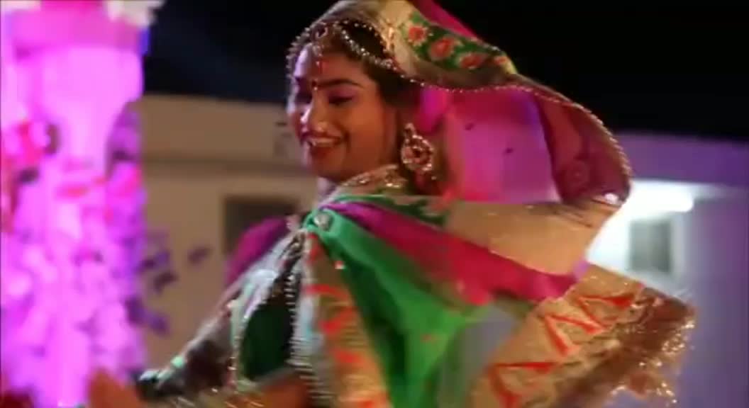 @PARMAR  SHAB