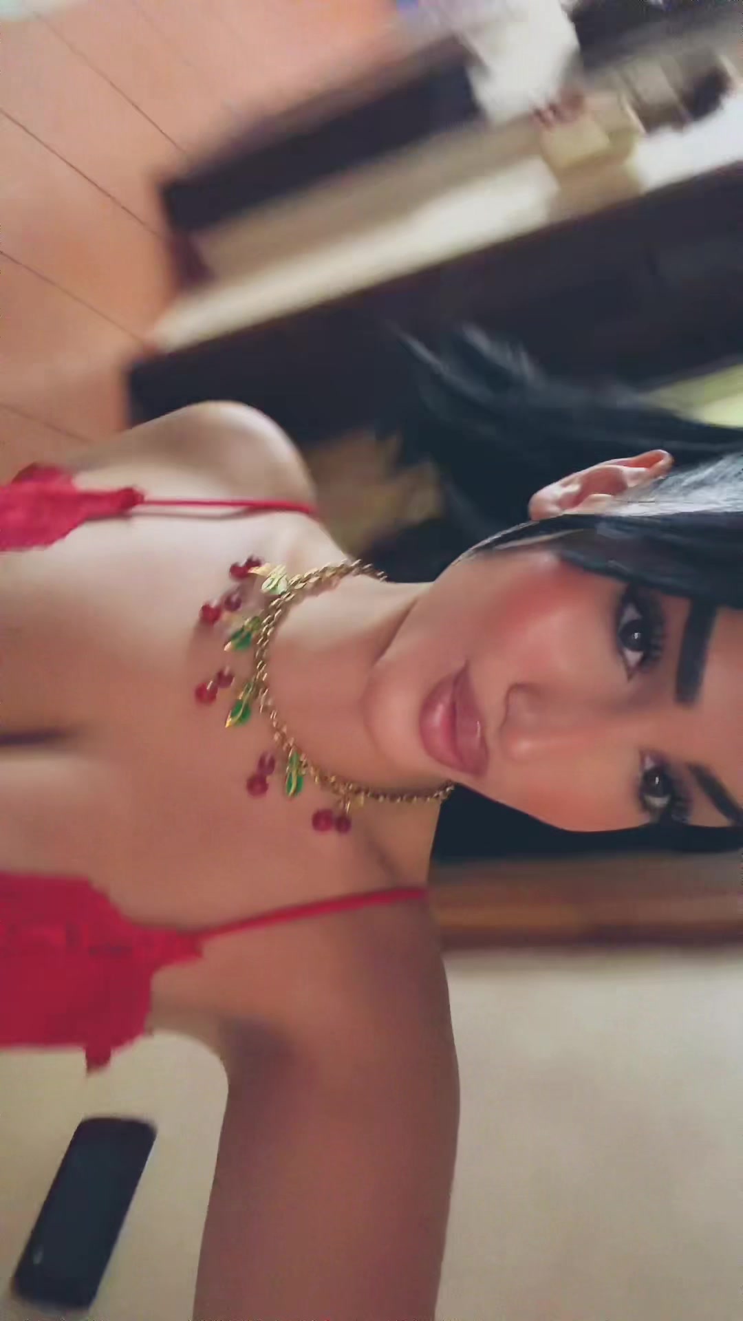 @michelaschettino07_