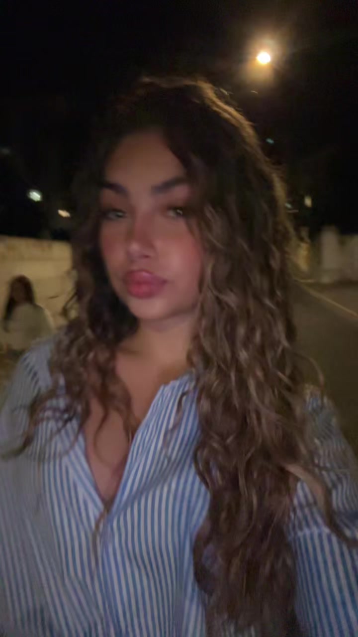 @dandreangela_
