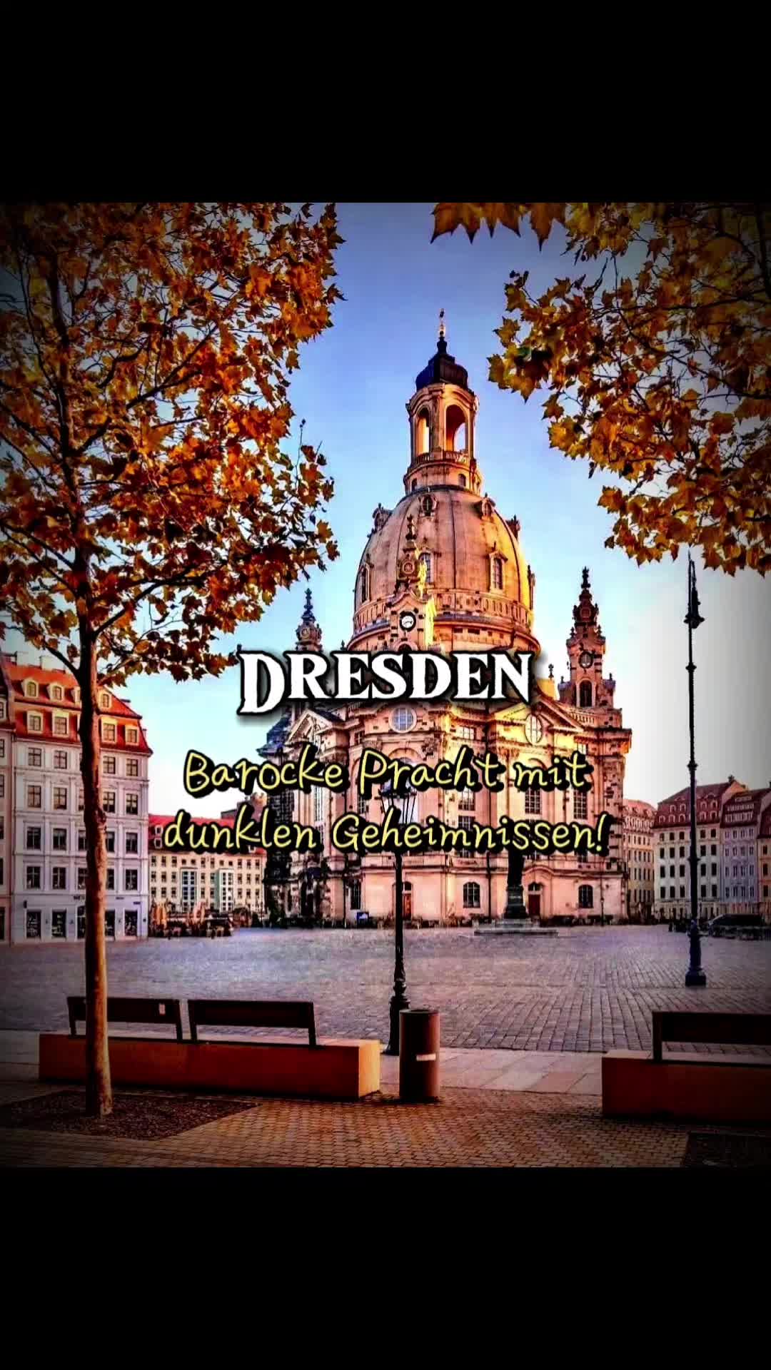 @Hidden.Europe🌍