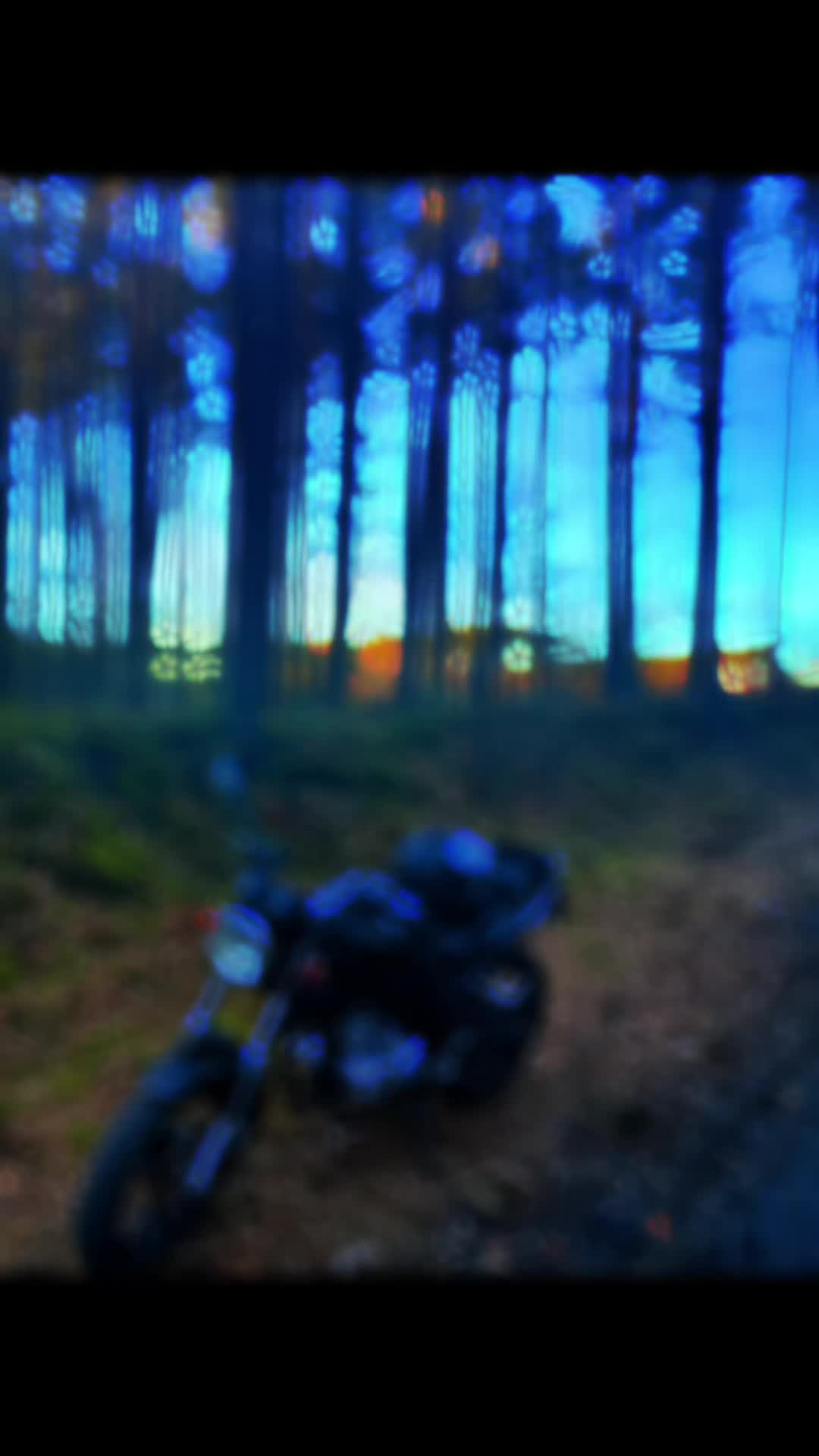 @Ten ze 125-tki🏍️ LwG ✌️