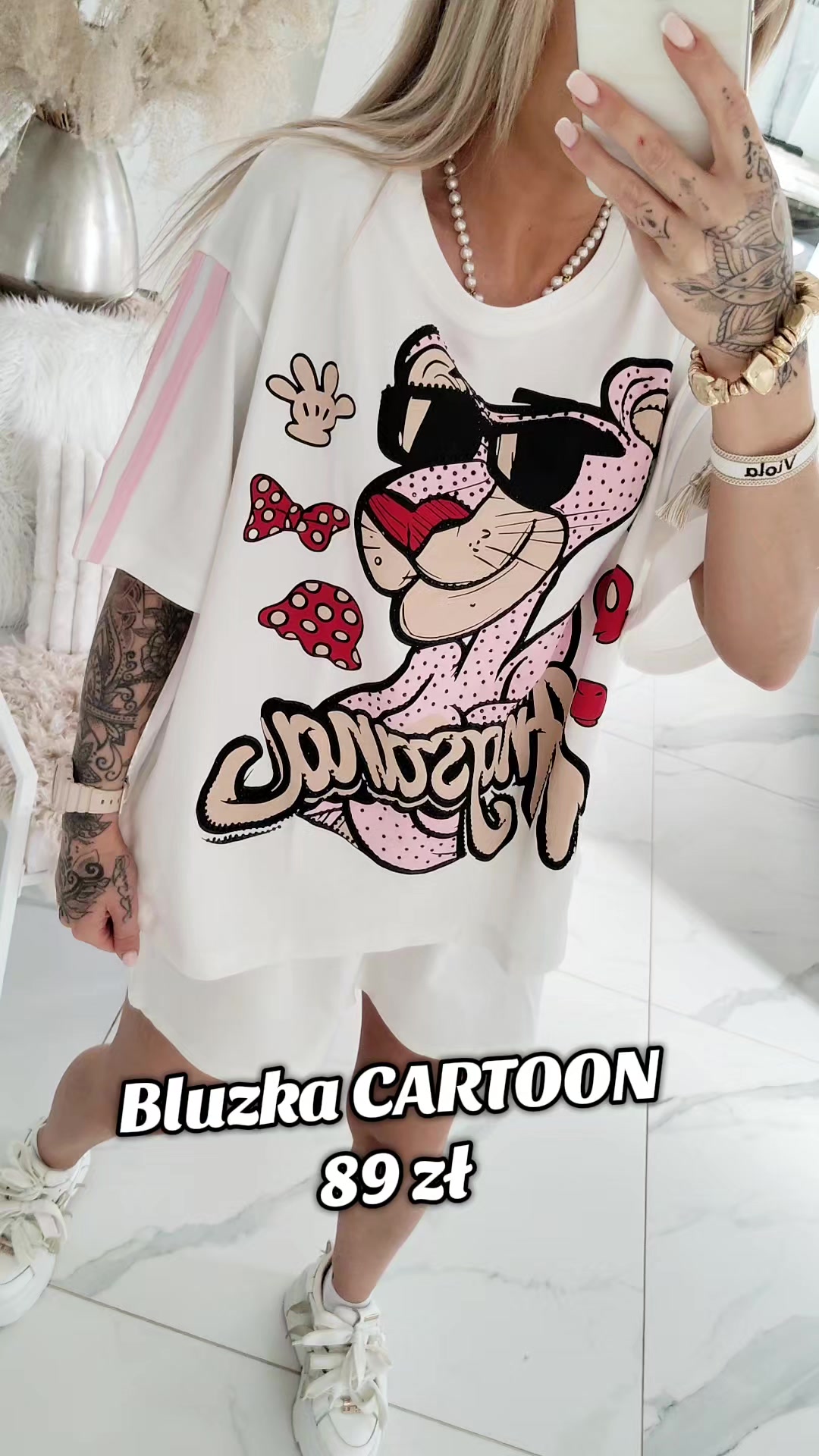 @Butik Anja Ascha