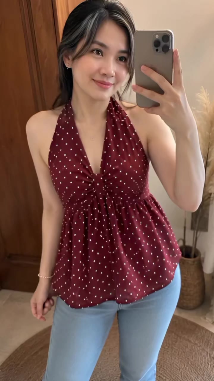 @MARI BERNIAGA