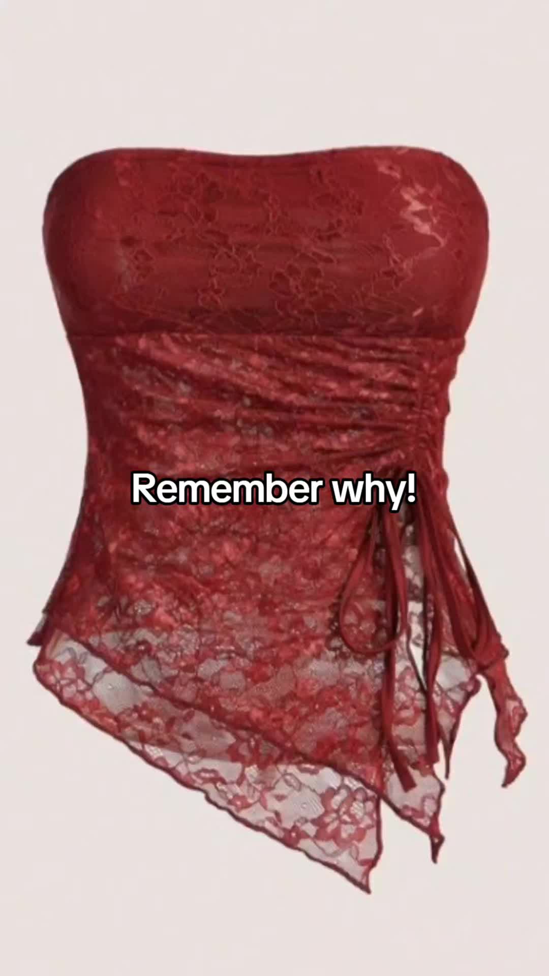 @⭐