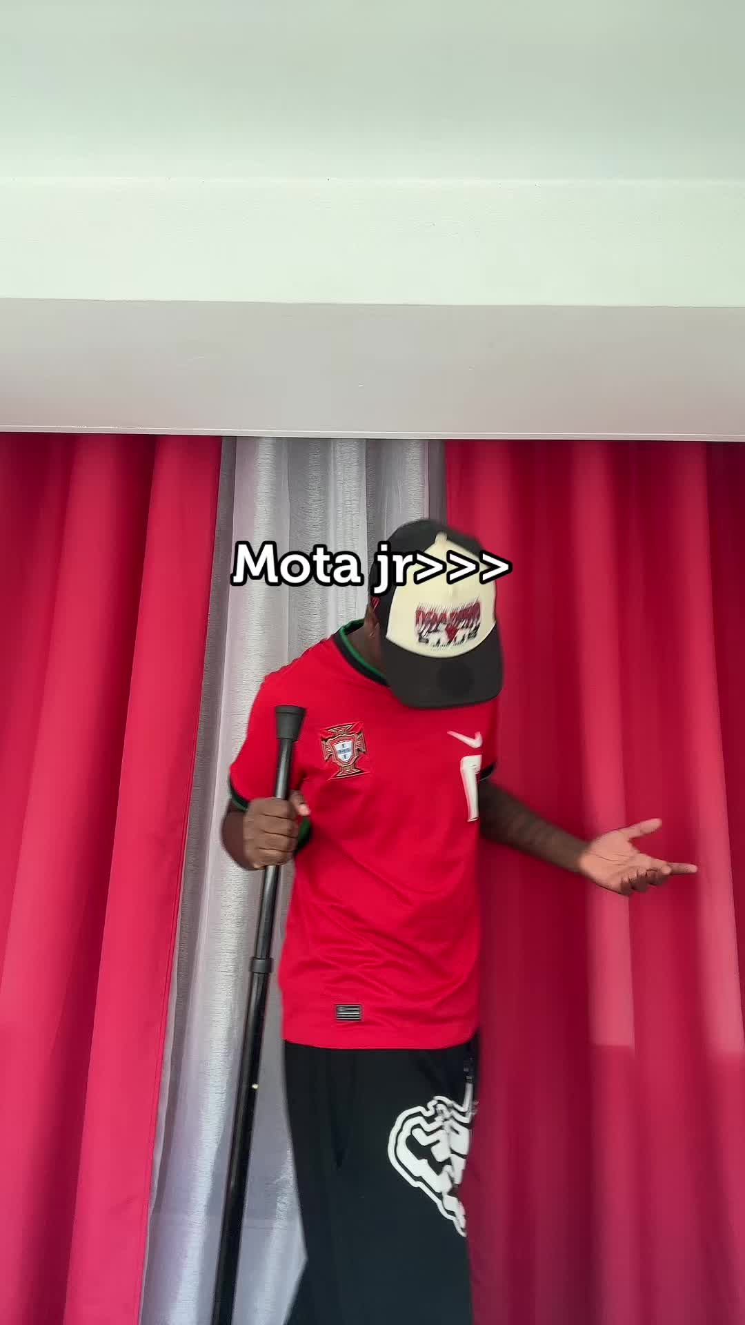 @Tz da muleta🩼