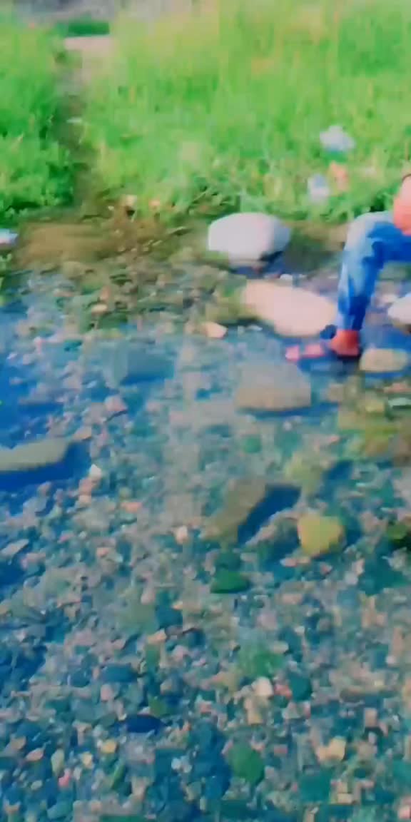 @ራፐሩ ነኝ የሴቶቹ ኣለርጂክ