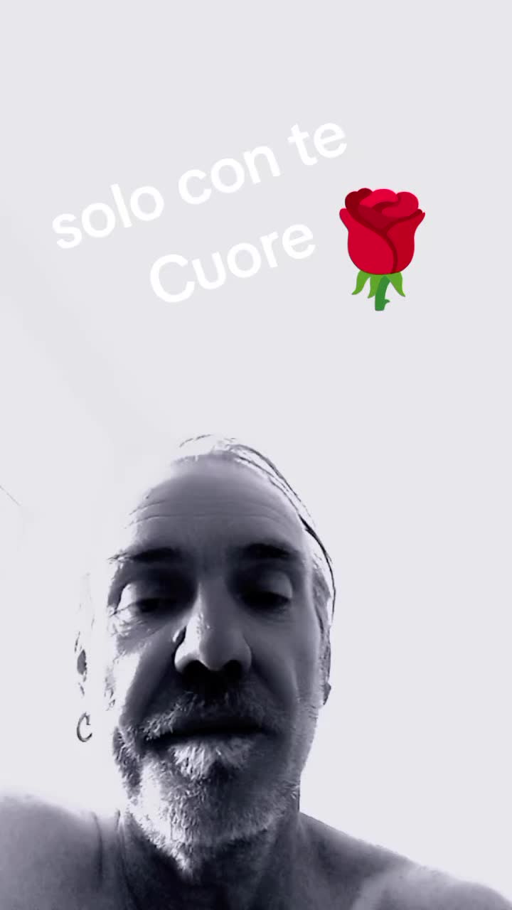 @marco17