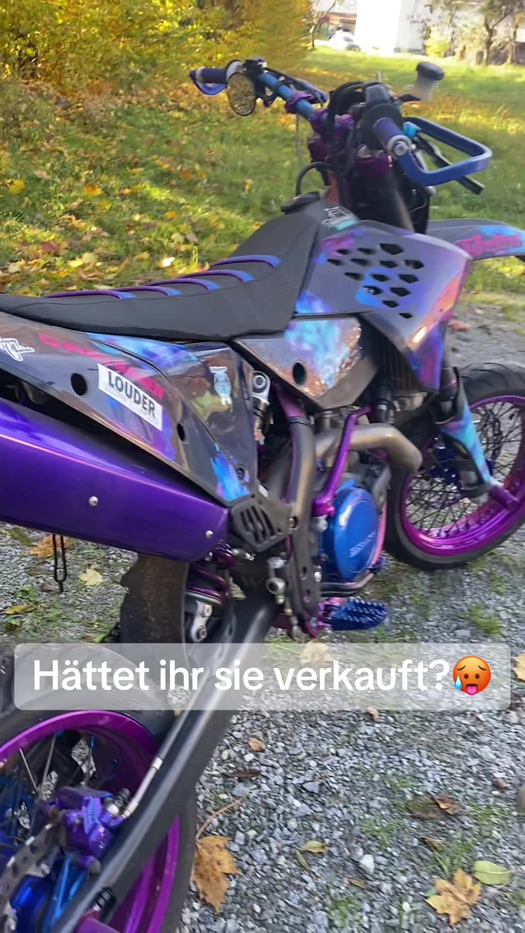 @kandler214