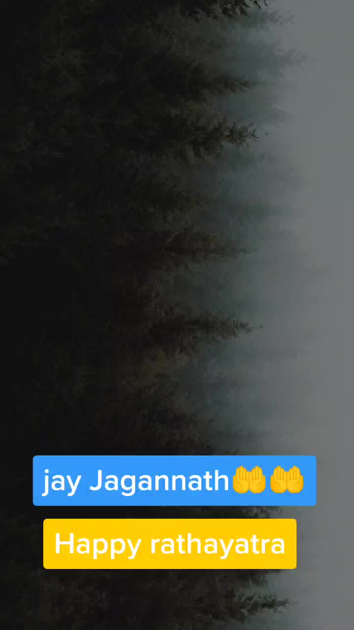 @subhransu@rock002