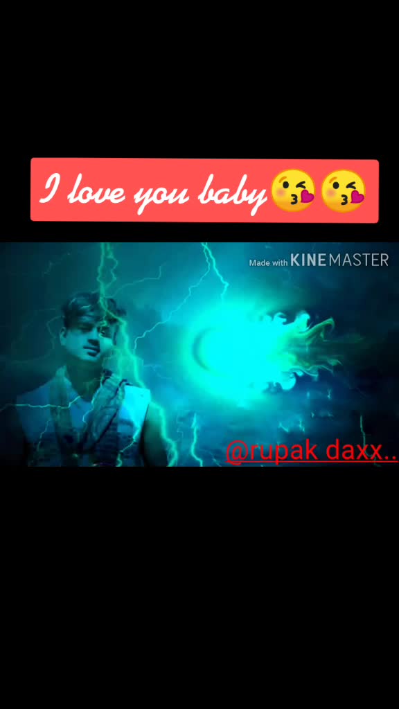 @Rupak Das