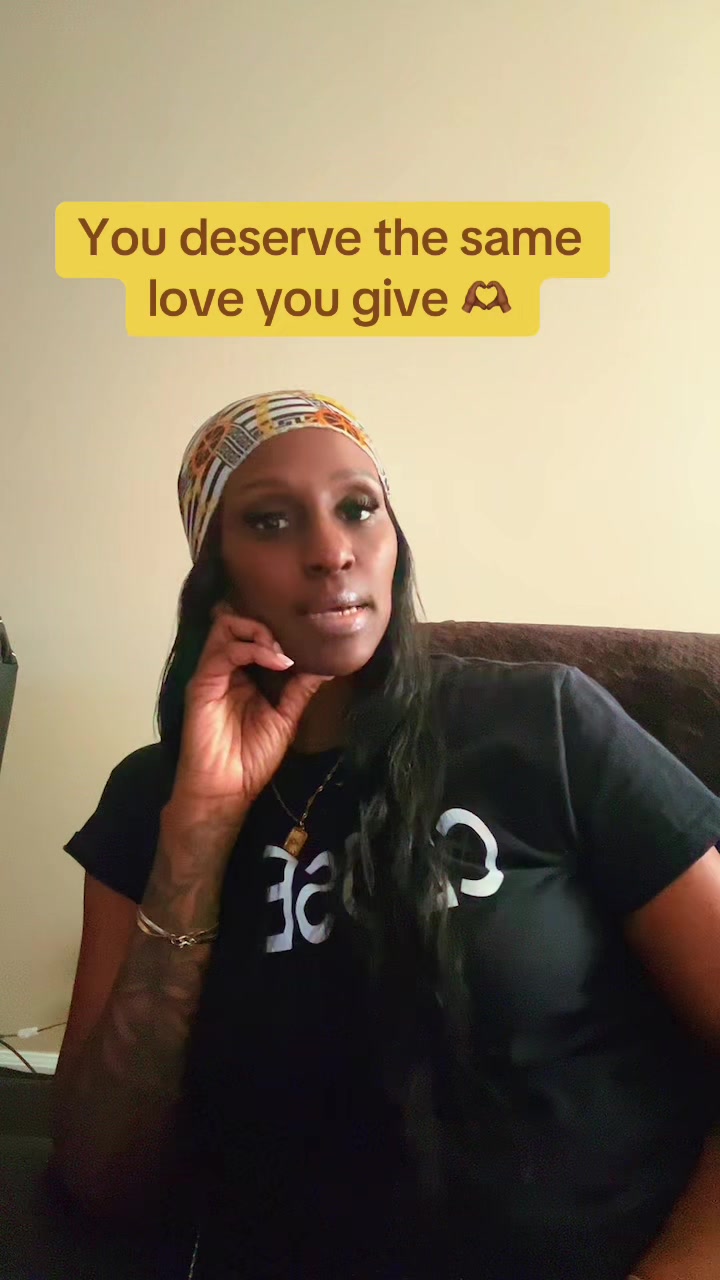 @dee.speaks