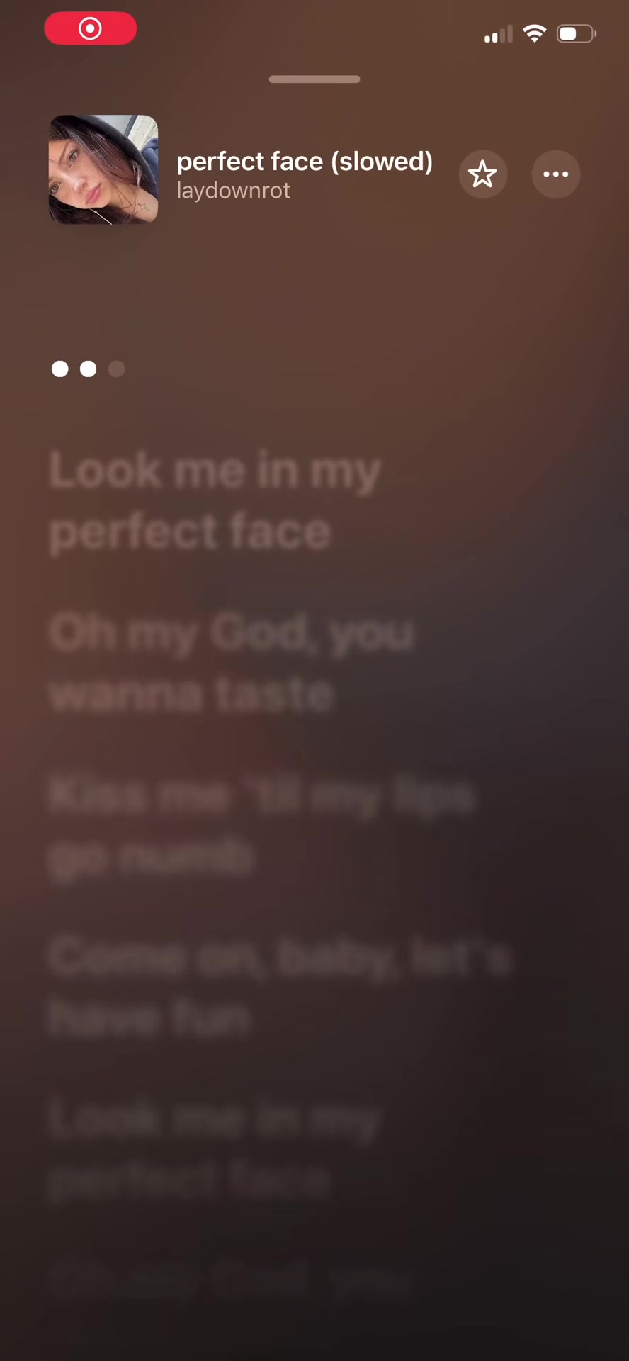 @l05z