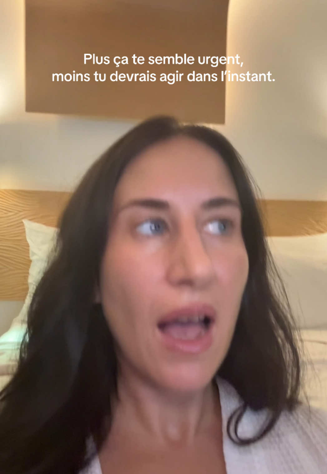 @☽⟡ Diane ⟡☾