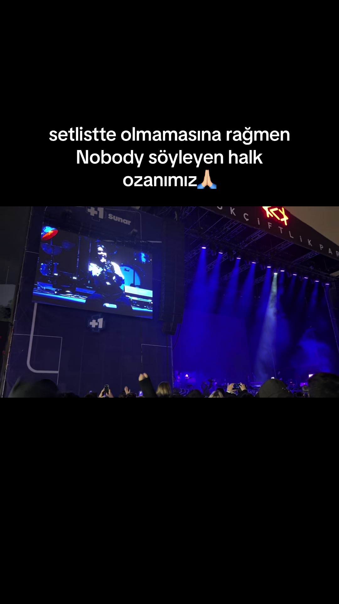 @xKralTR