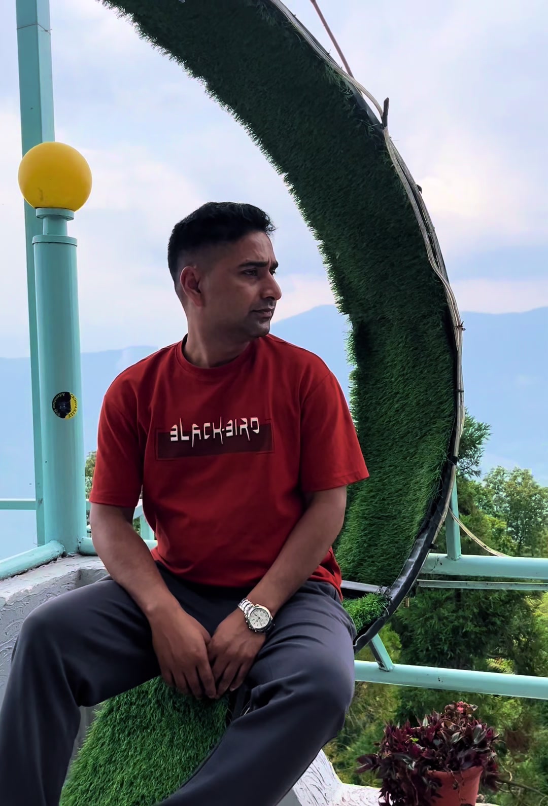 @Subash Bhattarai