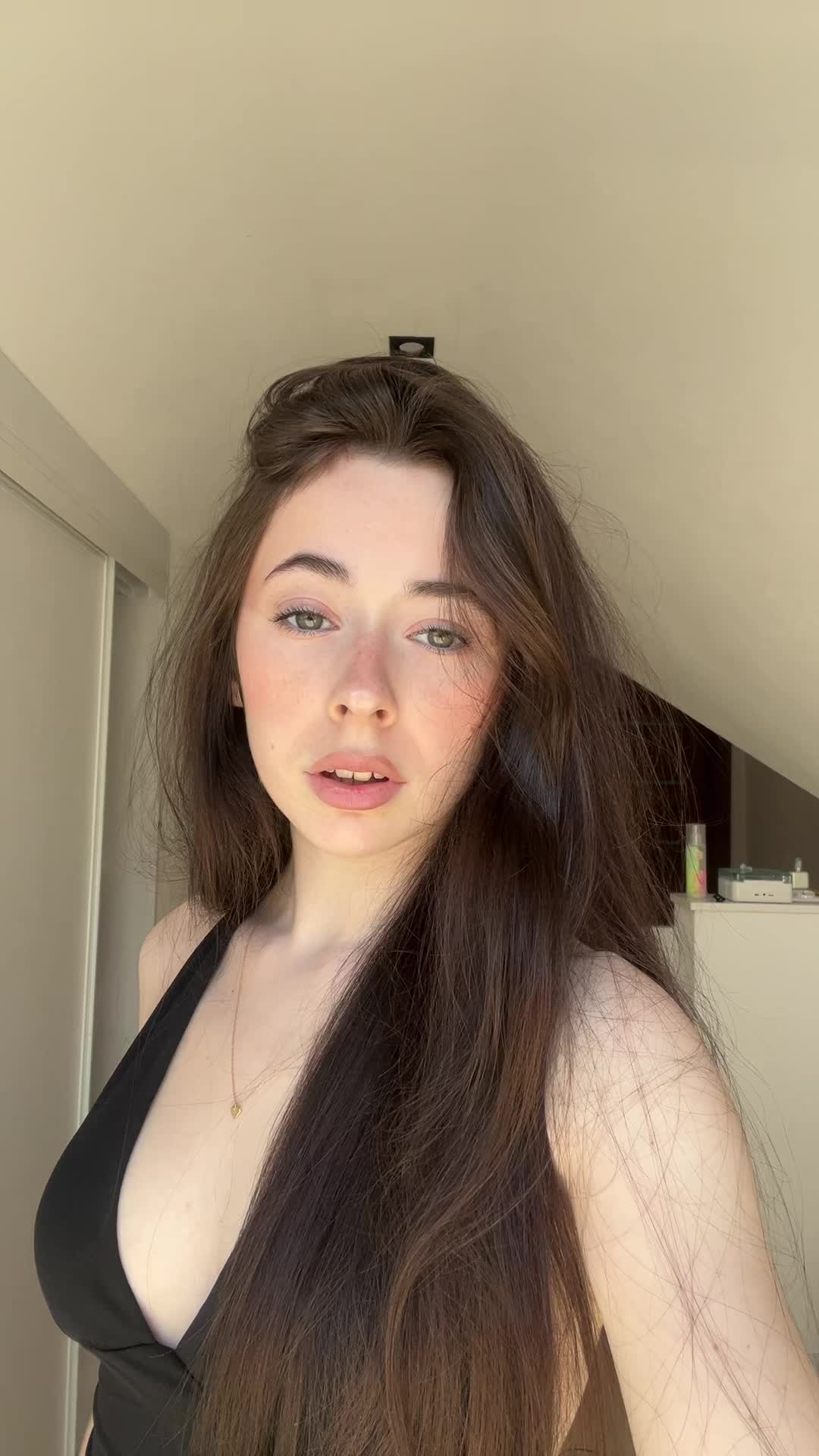 @777