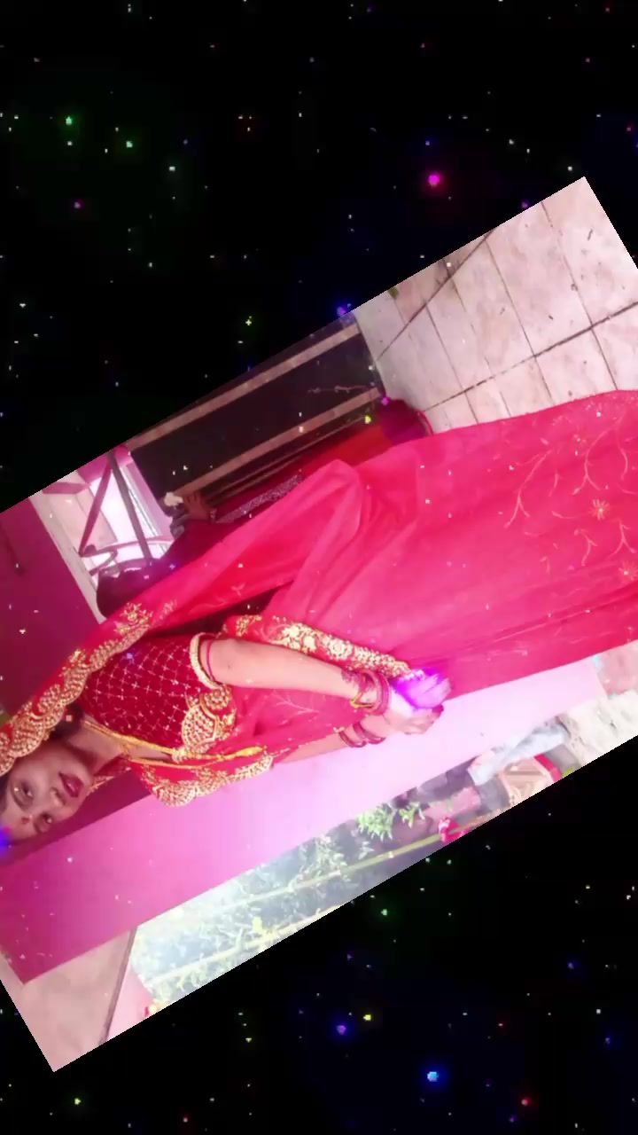 @loverraja 49