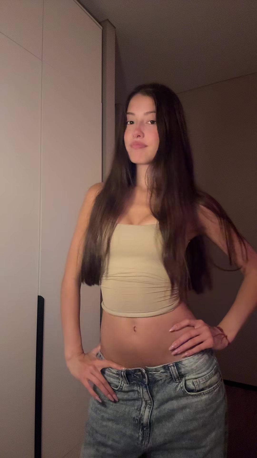 @Алиска Шев
