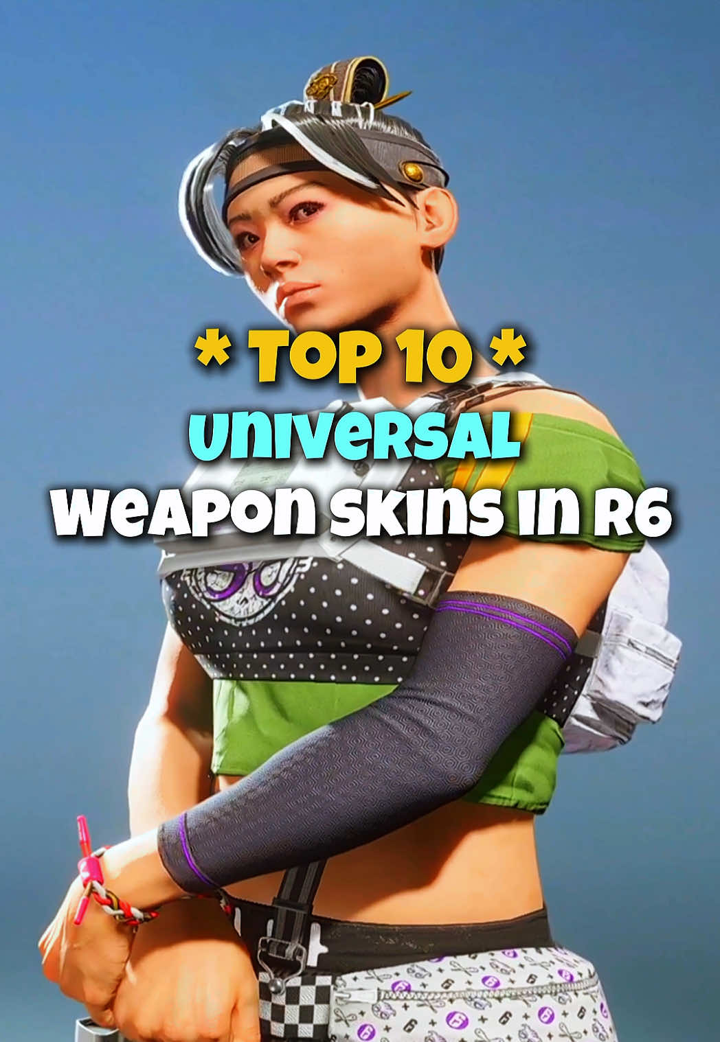 @𝐃𝐚𝐛𝐞𝐱