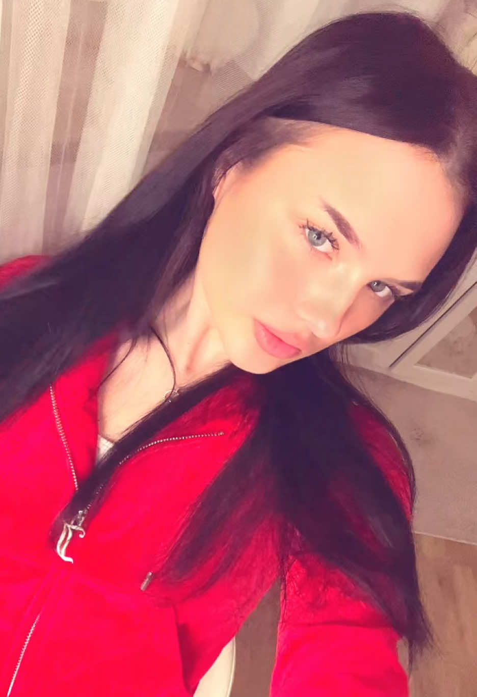 @ludmiila.aaa