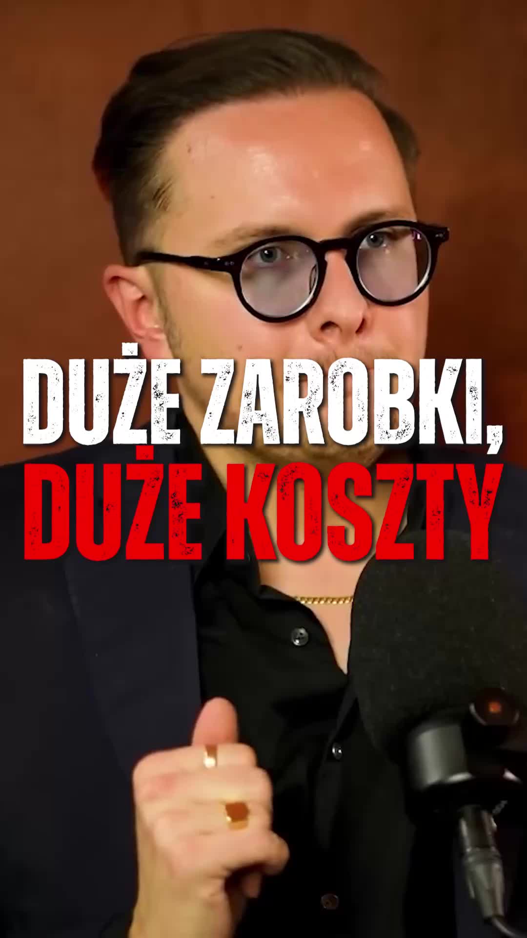 @beztajemnicpodcast
