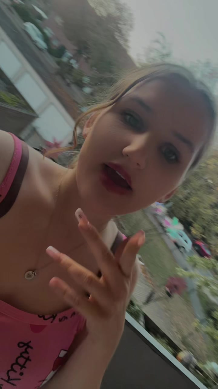@fionahaas6