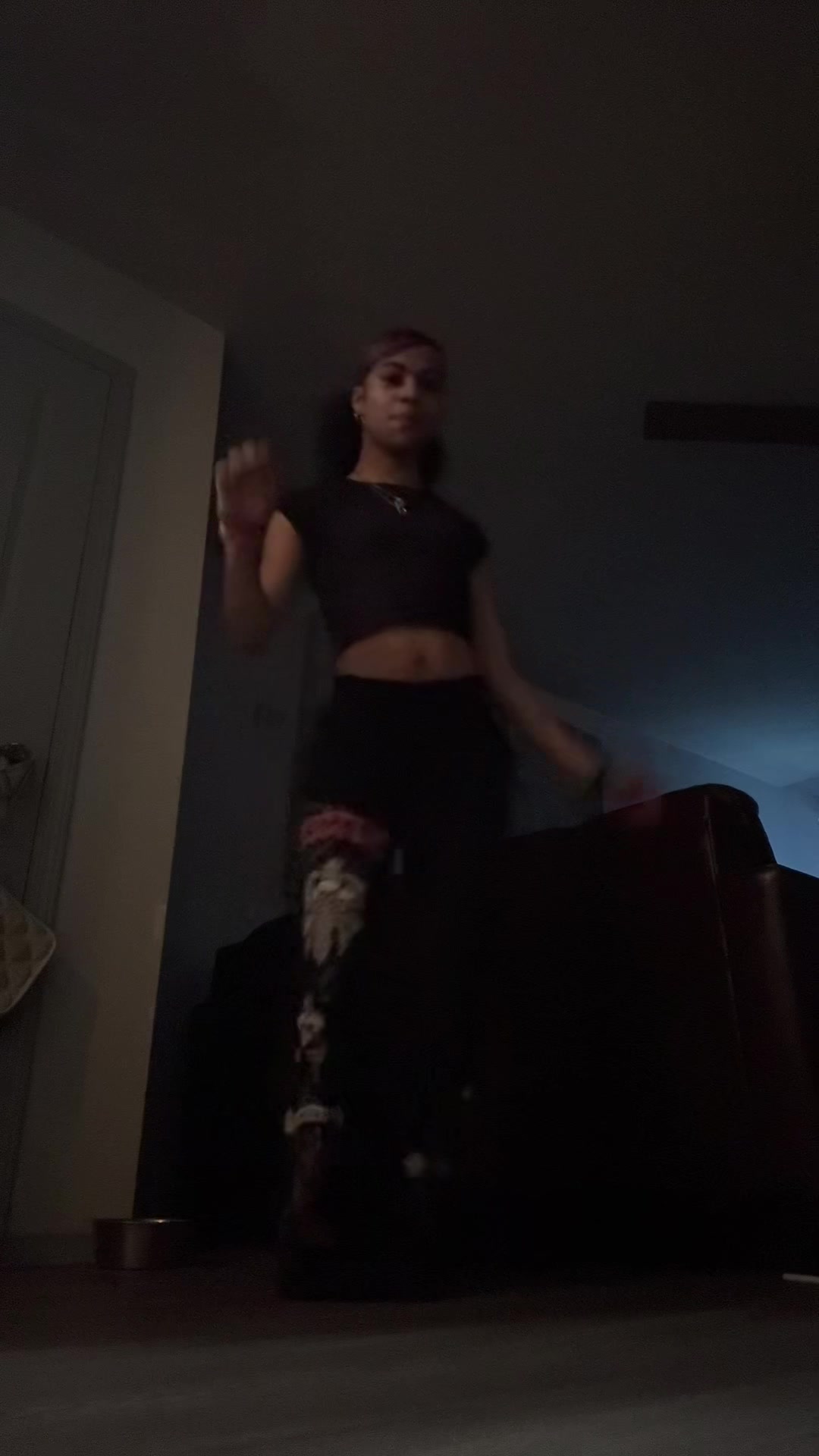 @itsme.sea1