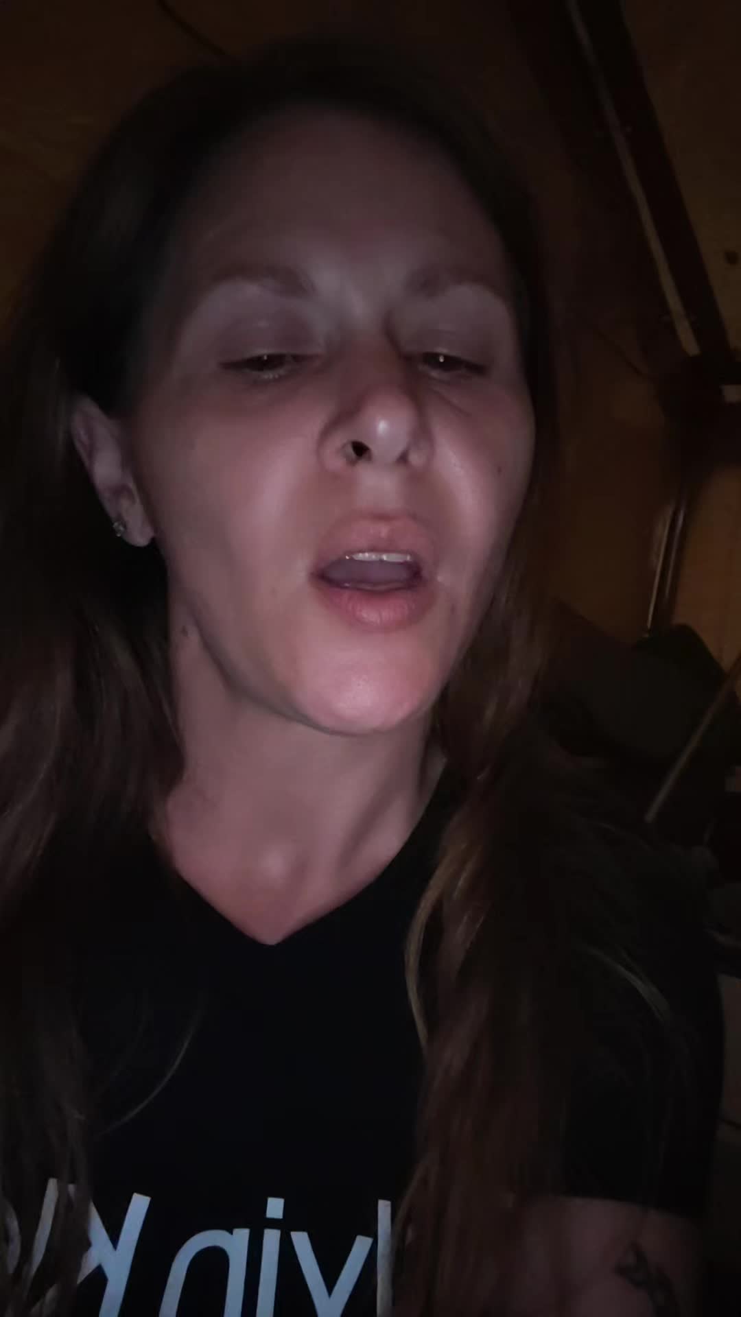@MilamSlow