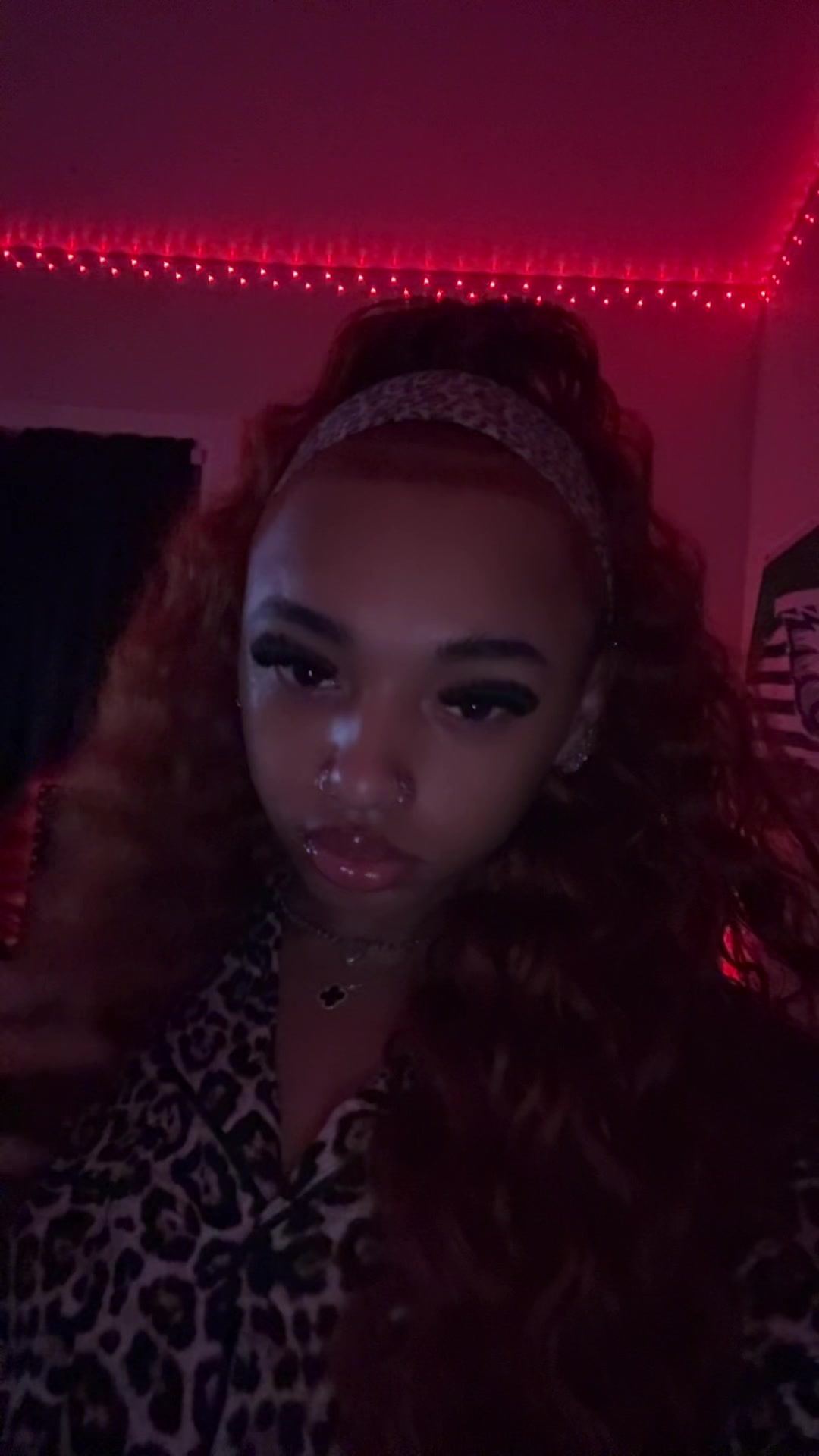 @🧚🏼&zwj;♀️🧚🏼&zwj;♀️🧚🏼&zwj;♀️