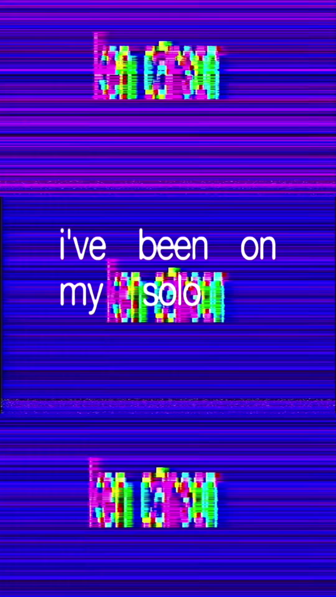@𐕣