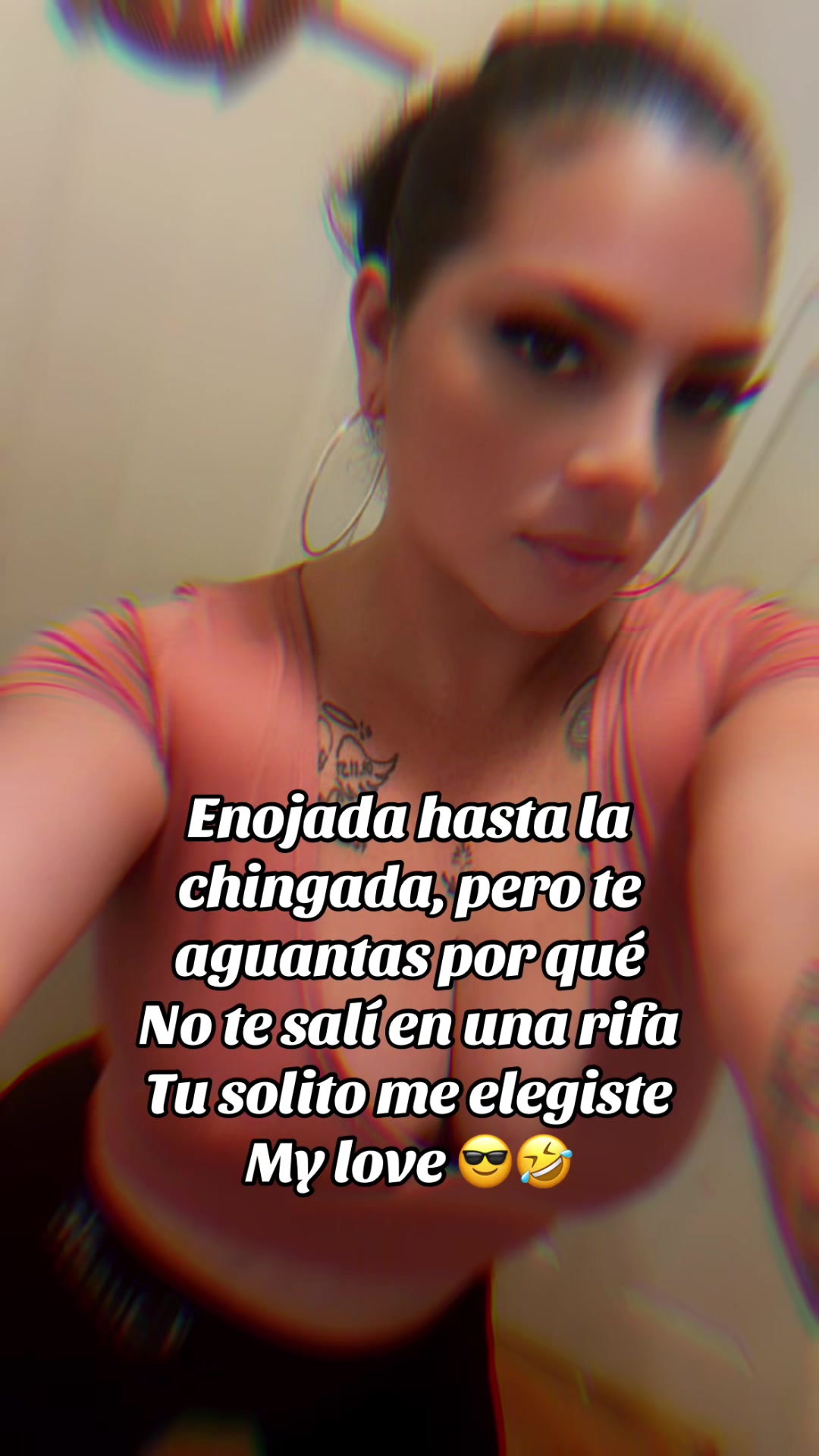 @🇸🇻❤️lovebettyboop87🇸🇻❤️