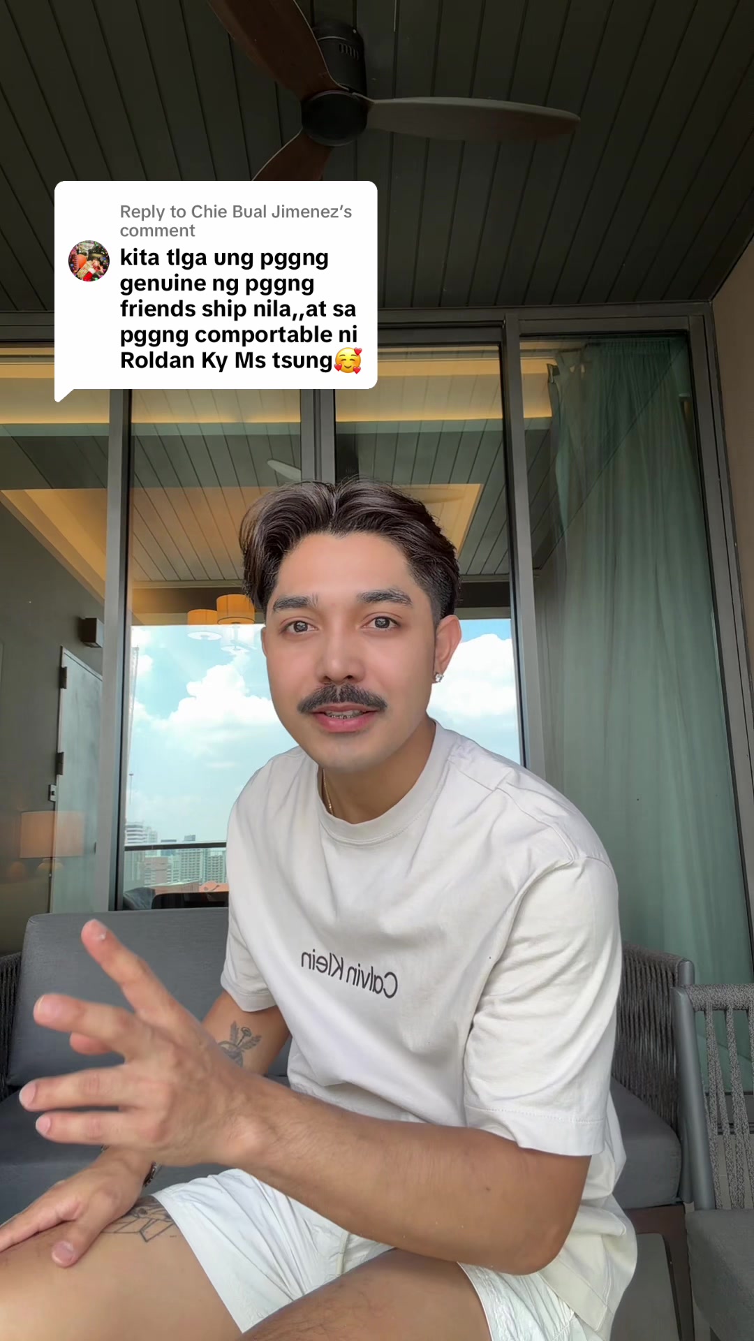 @Roldan Albaniel🇵🇭