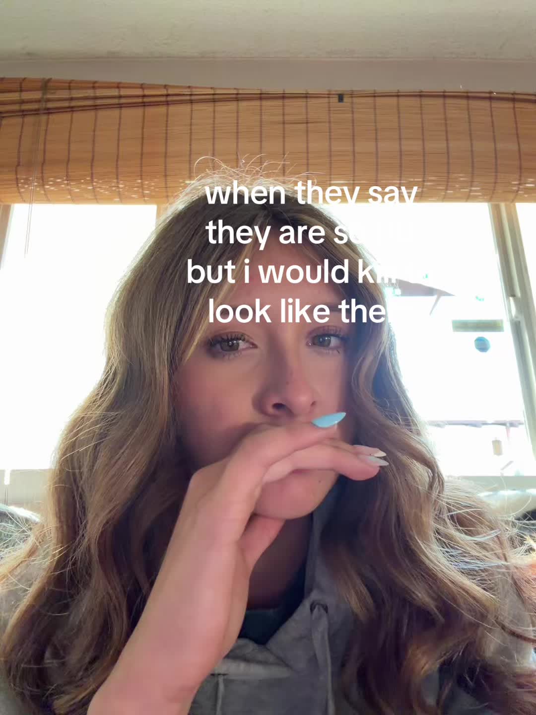 @unknown_supersecretspam