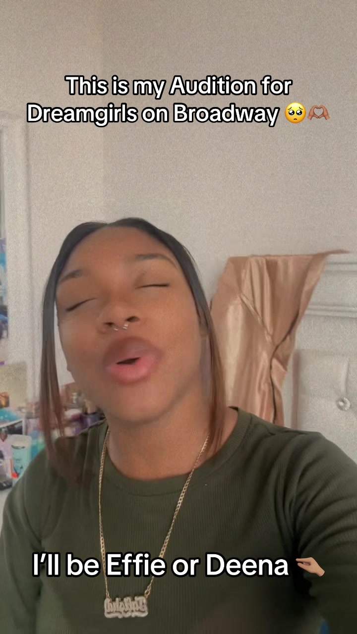 @Taleeli