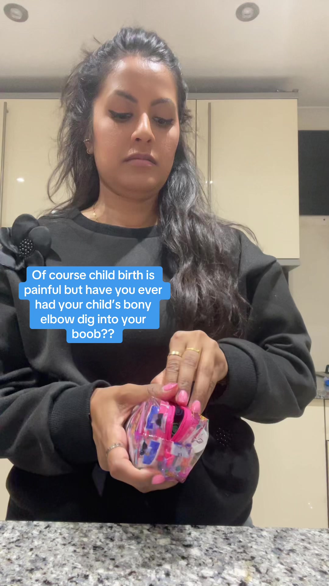 @My Hair Halo