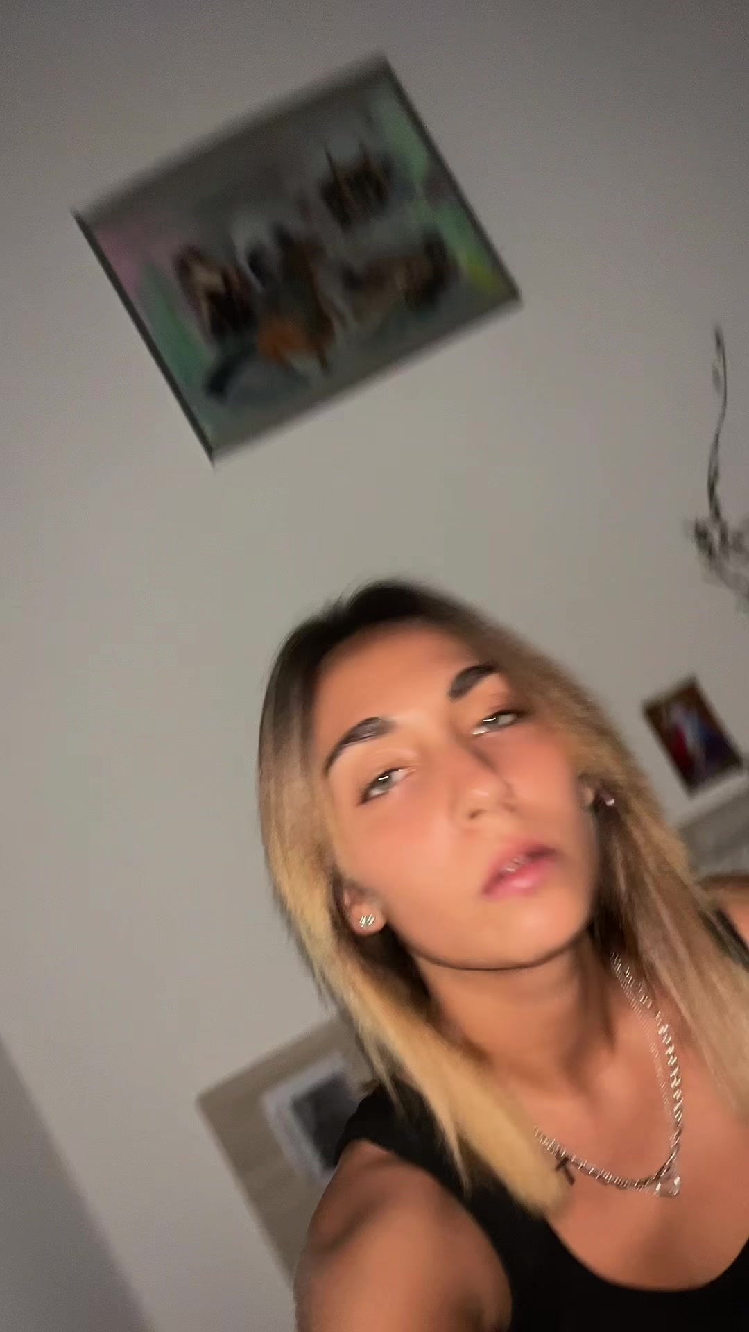 @asiamarcon2