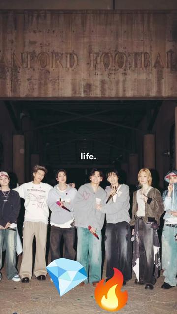@๋ธ๋ ํฌ๋ Ross ๐๐๐โ๏ธ๐พ