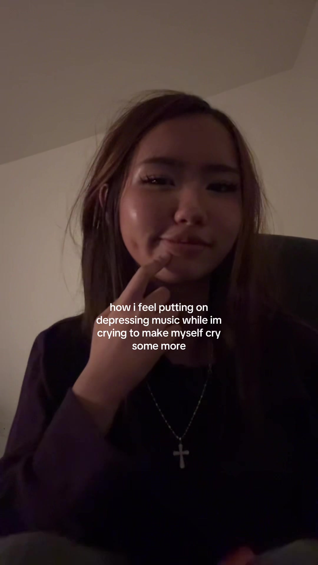 @ev.