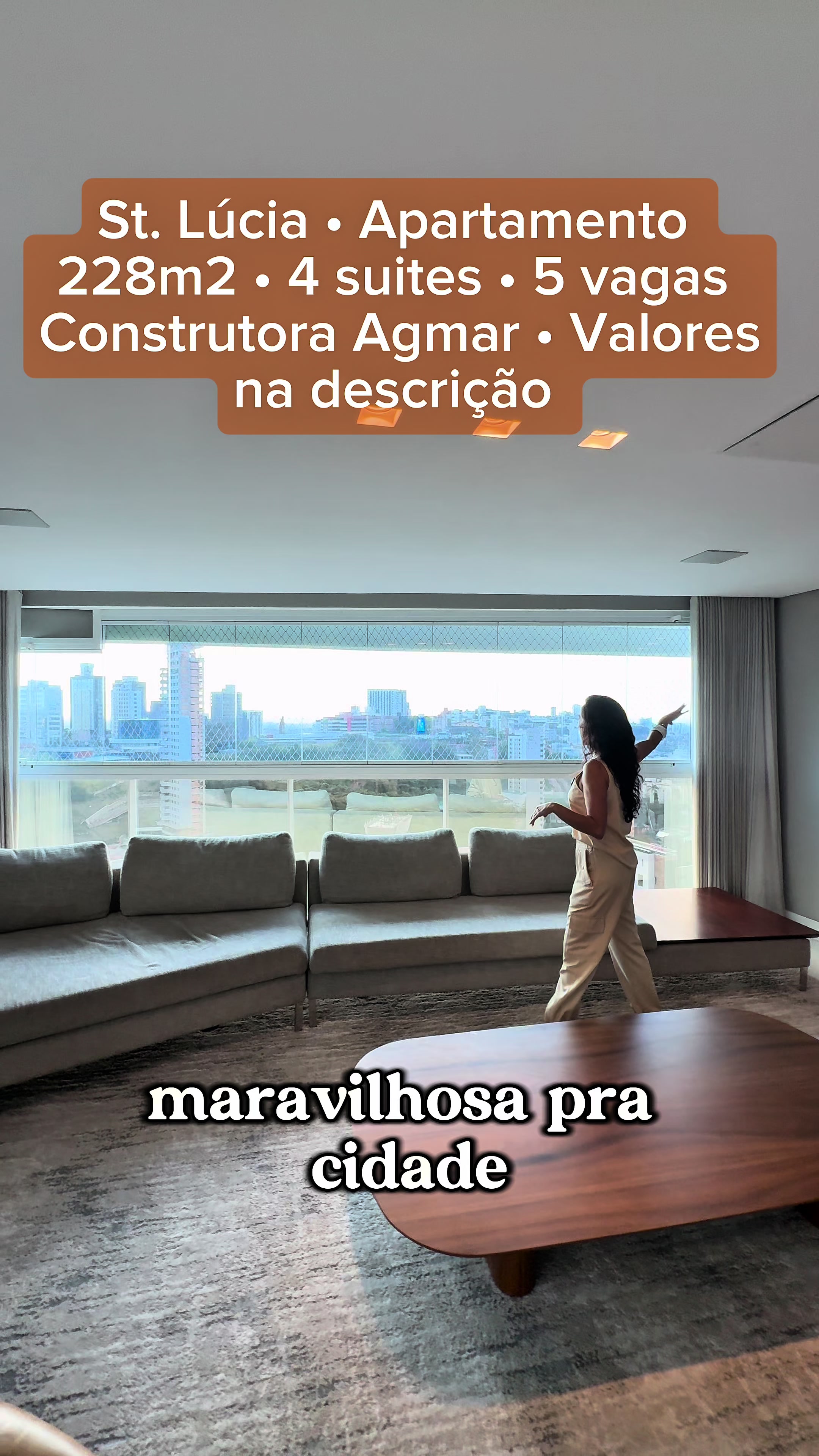 @Art House - Im&oacute;veis