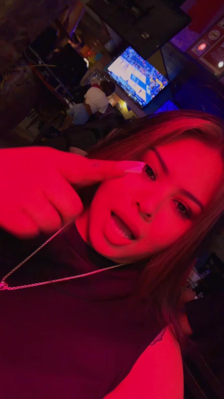 @smileygeebby