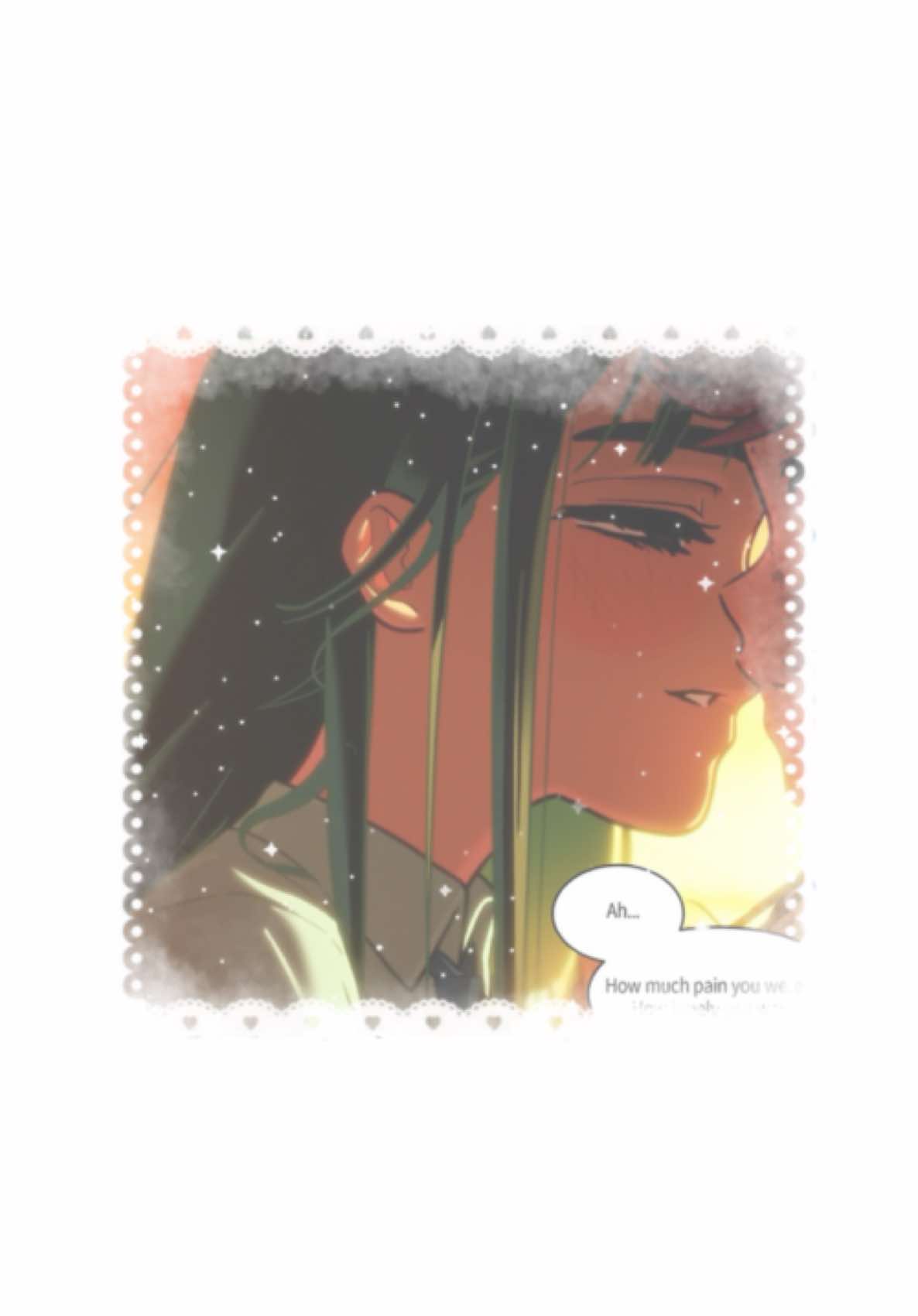 @✿ Lily ✿