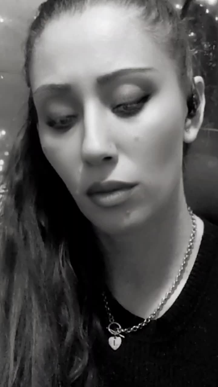 @ᒪᗩ ᘜᑌᗴᖇᖇIᗴᖇᗩ💚🤍❤