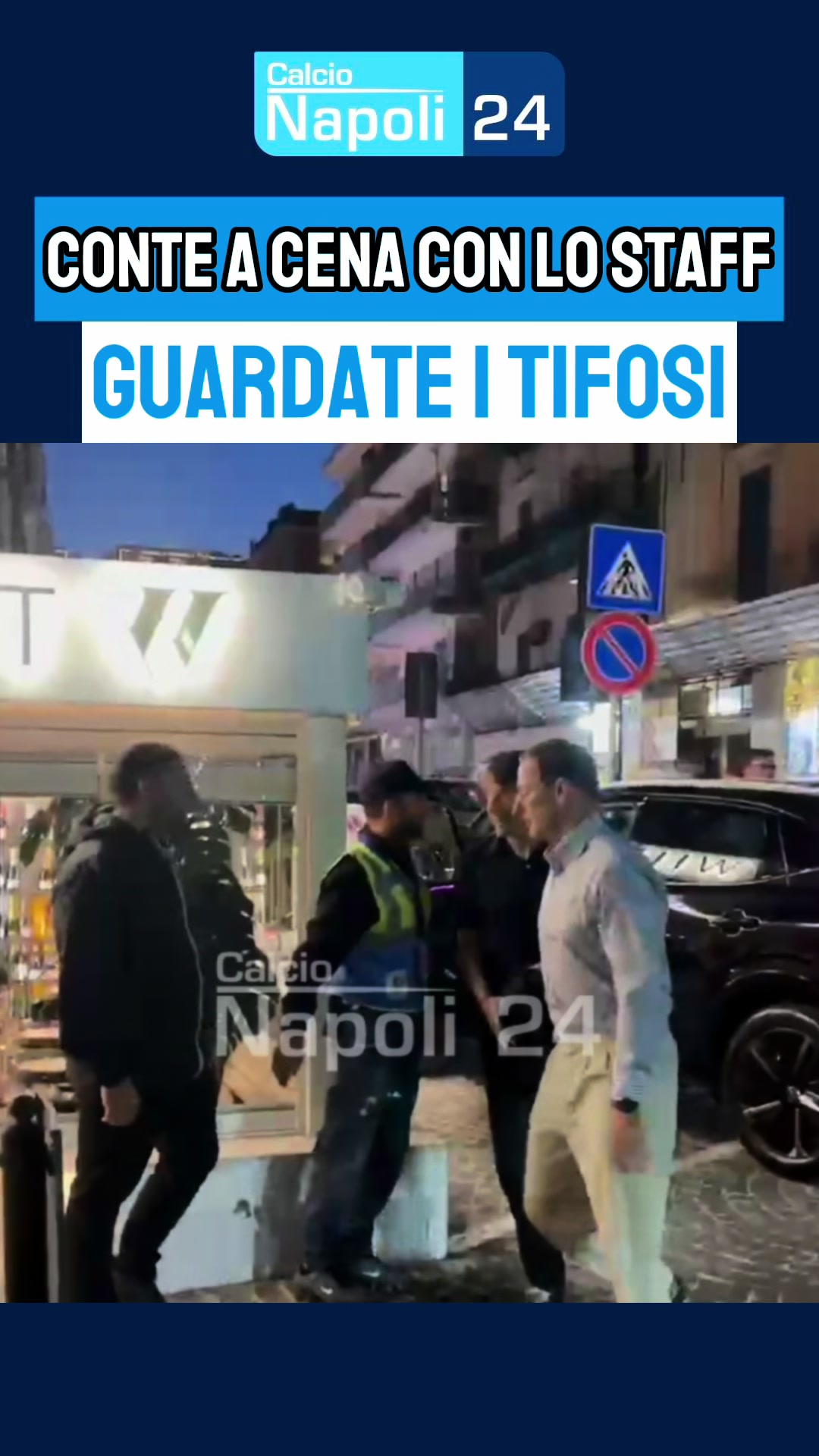 @CalcioNapoli24.it